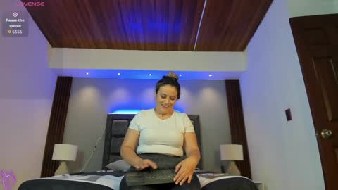 Susan  Everyday From 0530 to 1430 Col Time online show from 26, 3, 2026