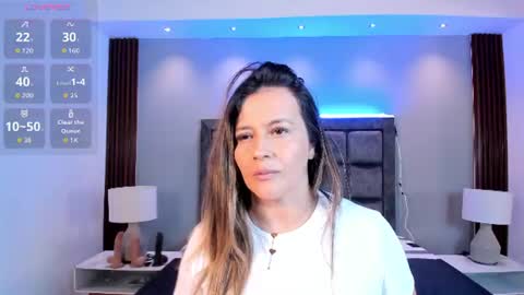 Susan  Everyday From 0530 to 1430 Col Time online show from 13, 7, 2026
