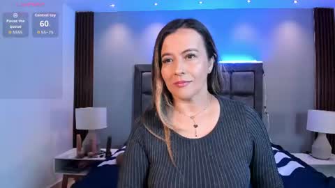 Susan  Everyday From 0530 to 1430 Col Time online show from 14, 7, 2026