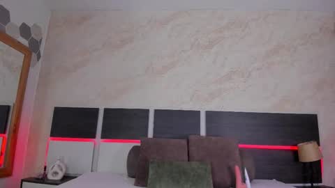 susanna_cute online show from 20, 11, 2025