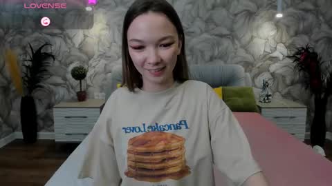 susannjohnson online show from 8, 3, 2025