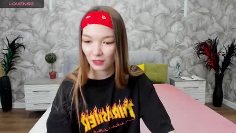 susannjohnson online show from 12, 3, 2025