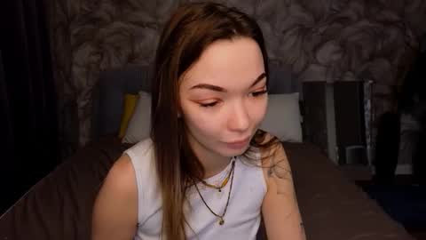 susannjohnson online show from 16, 10, 2025