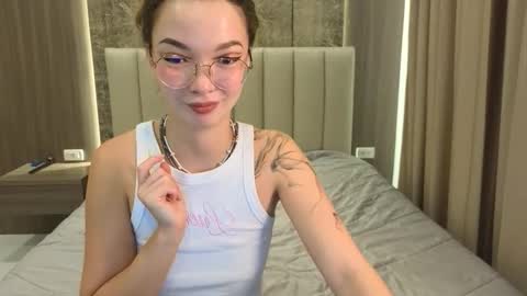 susannjohnson online show from 26, 2, 2026