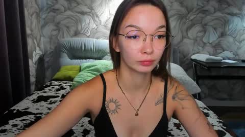 susannjohnson online show from 20, 4, 2026