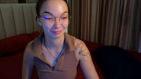 susannjohnson online show from 15, 5, 2026