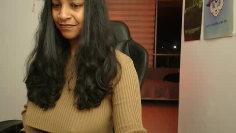 Susan Rhodes online show from 18, 10, 2025