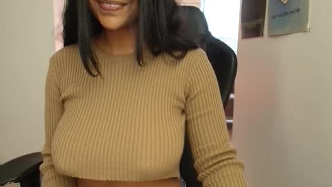 Susan Rhodes online show from 23, 10, 2025