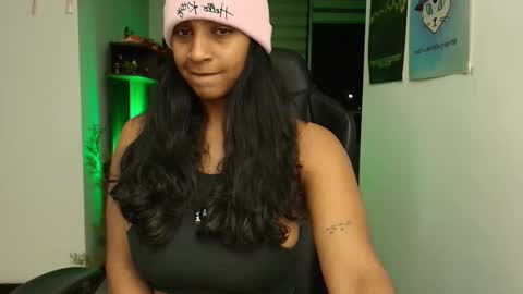 Susan Rhodes online show from 17, 11, 2025