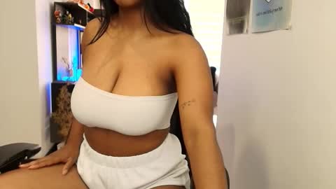 Susan Rhodes online show from 9, 2, 2026