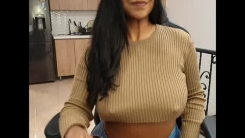 Susan Rhodes online show from 24, 4, 2026