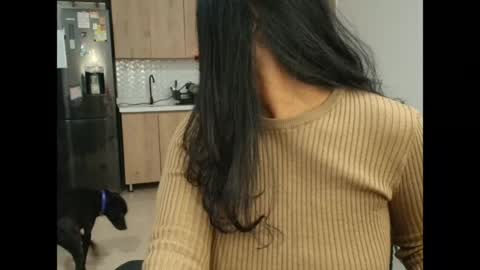 Susan Rhodes online show from 27, 4, 2026