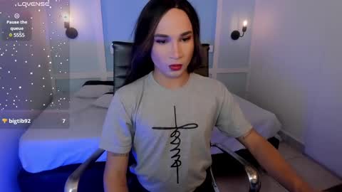 Susan Scott online show from 3, 12, 2024