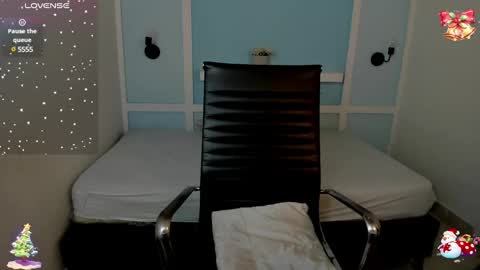 Susan Scott online show from 29, 12, 2024