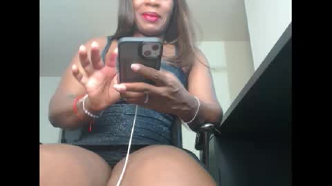 SUSAN online show from 19, 1, 2025