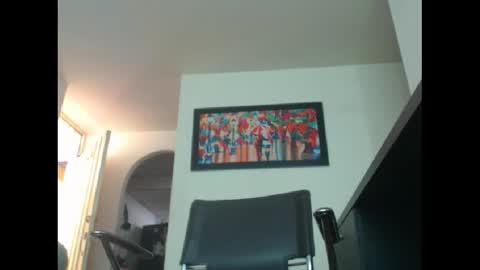 SUSAN online show from 30, 10, 2025