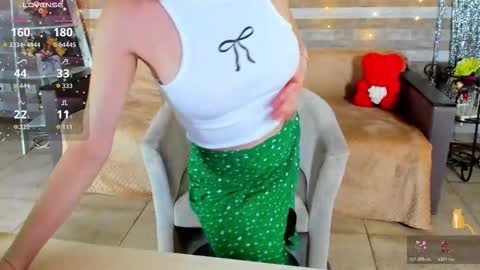 susansmitt online show from 31, 1, 2026