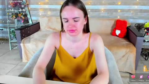 susansmitt online show from 23, 4, 2026