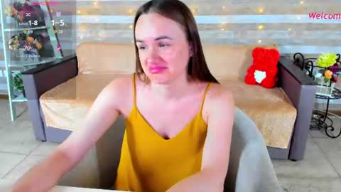 susansmitt online show from 23, 7, 2026