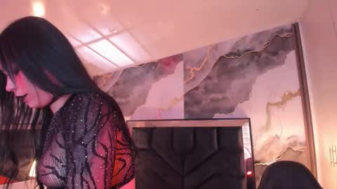 susanvilla online show from 24, 2, 2026