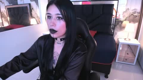 susanvilla online show from 5, 6, 2026
