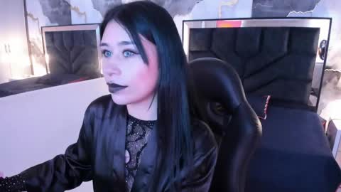 susanvilla online show from 8, 6, 2026