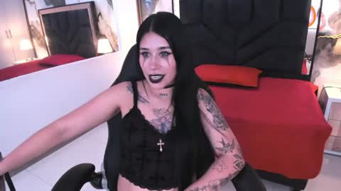 susanvilla online show from 10, 6, 2026