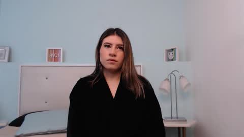 susanwilliams_ online show from 5, 3, 2026