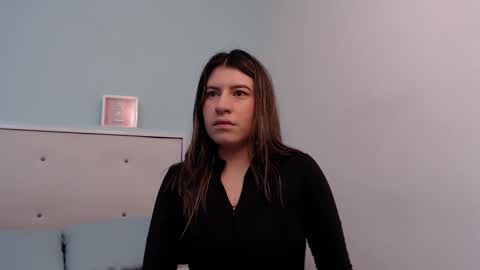 susanwilliams_ online show from 12, 3, 2026