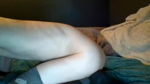 Suseee online show from 31, 7, 2026