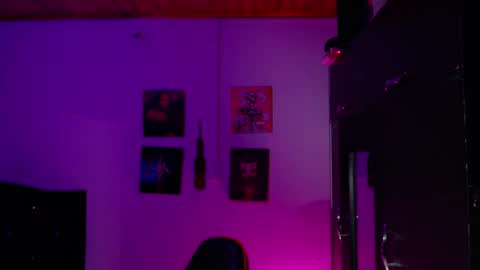 ale online show from 10, 12, 2024