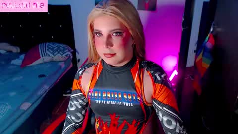 ale online show from 20, 12, 2024