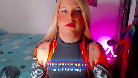 ale online show from 8, 2, 2025