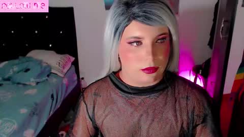 ale online show from 25, 2, 2025