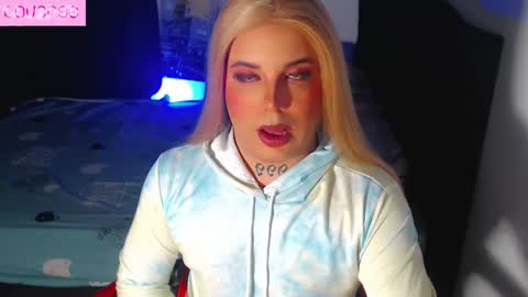 ale online show from 5, 10, 2025