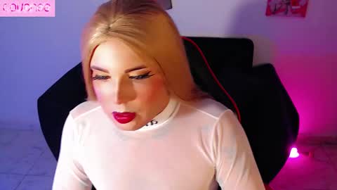 ale online show from 20, 2, 2026