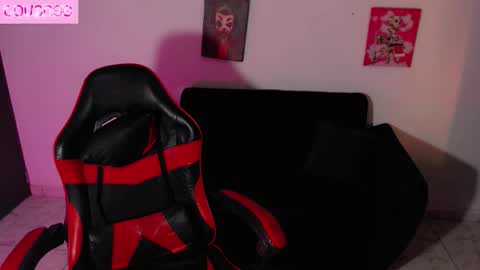 ale online show from 3, 3, 2026