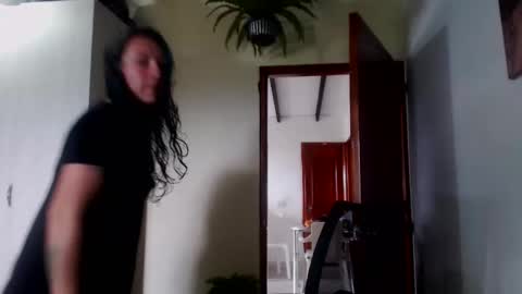 Susi online show from 24, 3, 2026