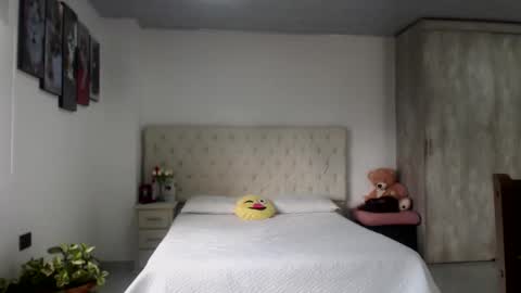 Susi online show from 25, 4, 2026