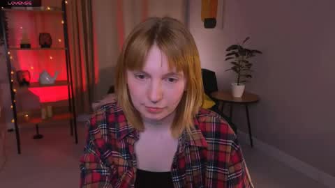 SUSIE 3 online show from 22, 4, 2026