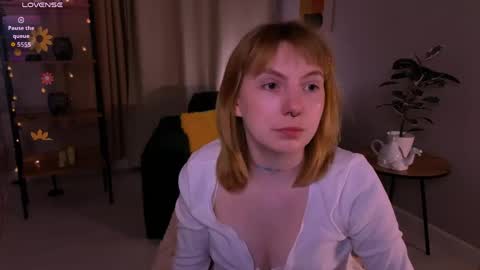 SUSIE 3 online show from 24, 4, 2026