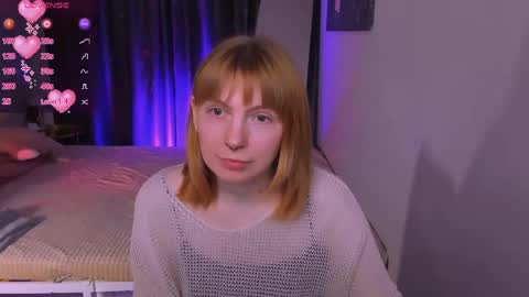 SUSIE 3 online show from 26, 4, 2026