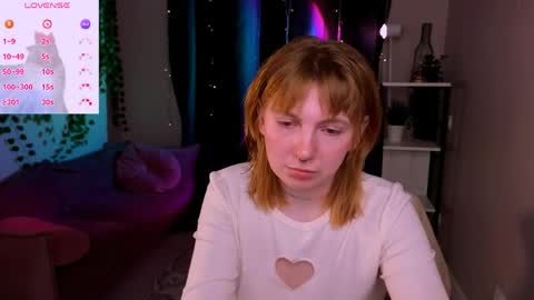 SUSIE 3 online show from 19, 5, 2026