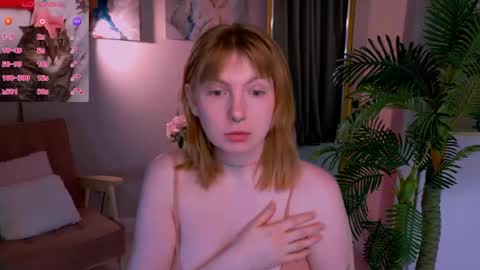 SUSIE 3 online show from 9, 6, 2026