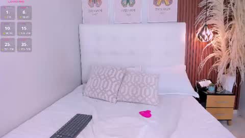 susie online show from 25, 6, 2026