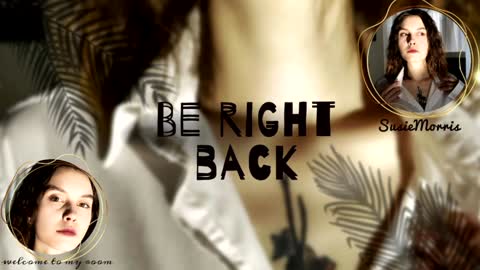 Susie online show from 26, 12, 2024