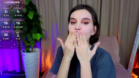 Susie online show from 10, 2, 2025