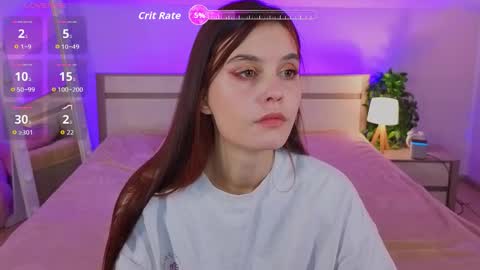 Susie online show from 29, 11, 2025