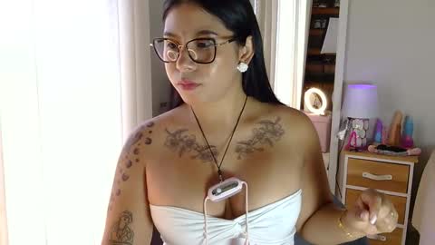 susana online show from 21, 5, 2026