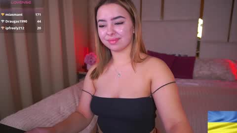 Susie online show from 7, 2, 2025